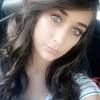 laurenbrunke
